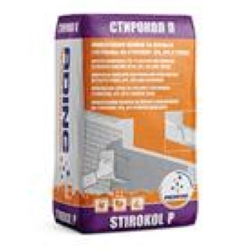 STIROKOL P