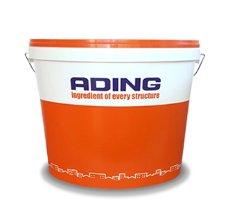 ADINGMARKER