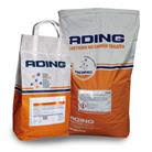 ADINGFILER