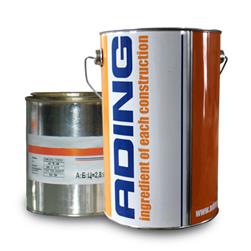 Rastvoruvach P