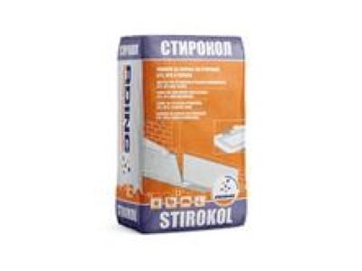 STIROKOL