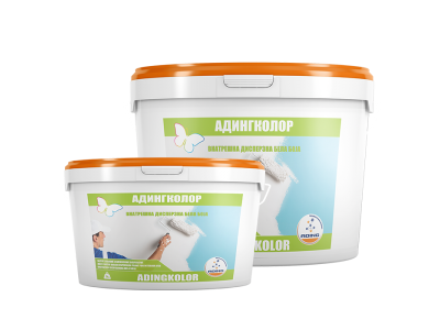 ADINGKOLOR