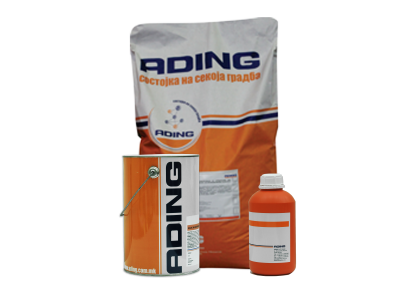 ADINGPOKS RM